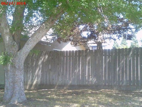 4th image of 2710 N Highland Ct