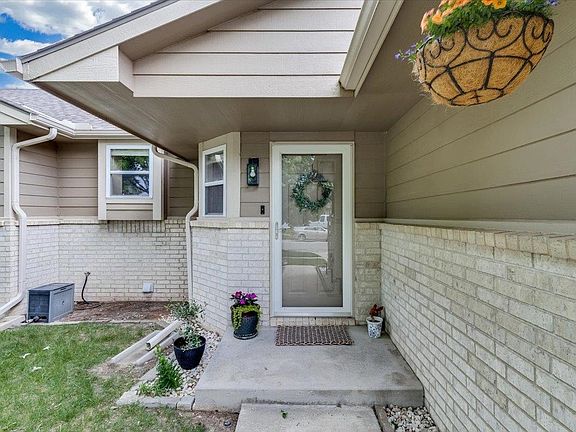 3rd image of 10609 W Haskell St