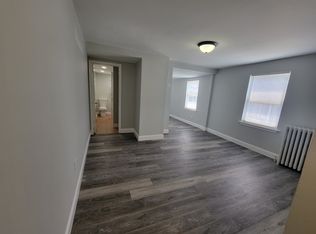 3545 N 7th St FLOOR 2, Philadelphia, PA 19140
