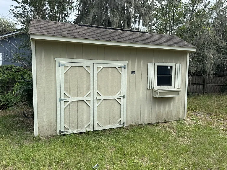 2120 Blair Rd — Photo 38