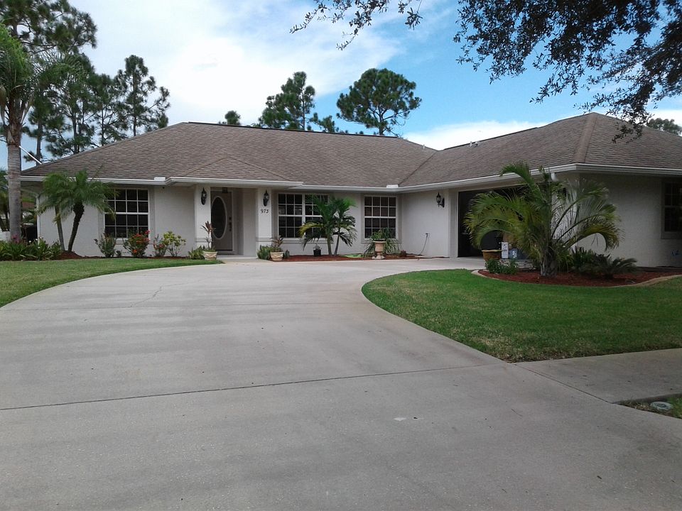 1st image of 973 Gardenbrook Ct SE