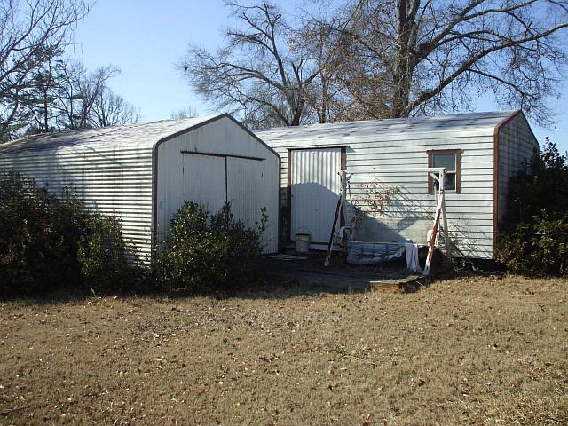 2nd image of 525 Greiner Cir
