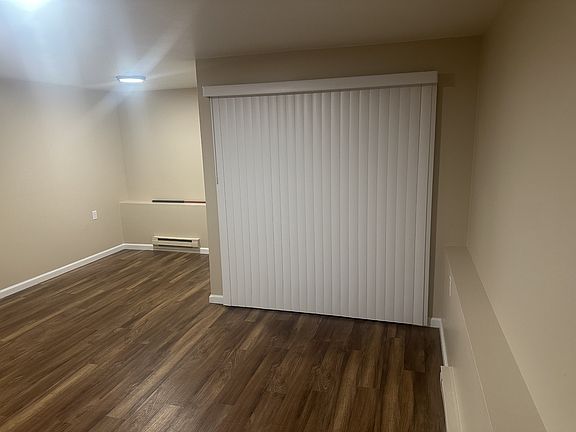 3rd image of 4531 E Boardwalk Dr W #3