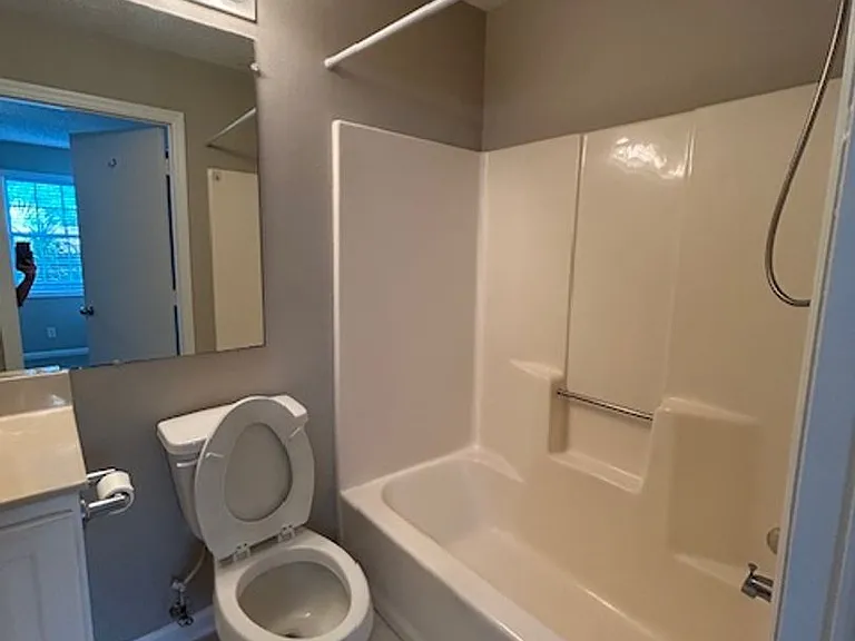 803 W Island Square Dr — Photo 11