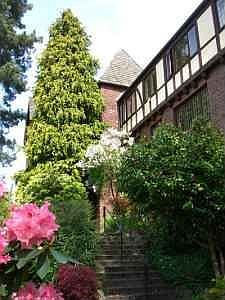 Belmont Place Gardens