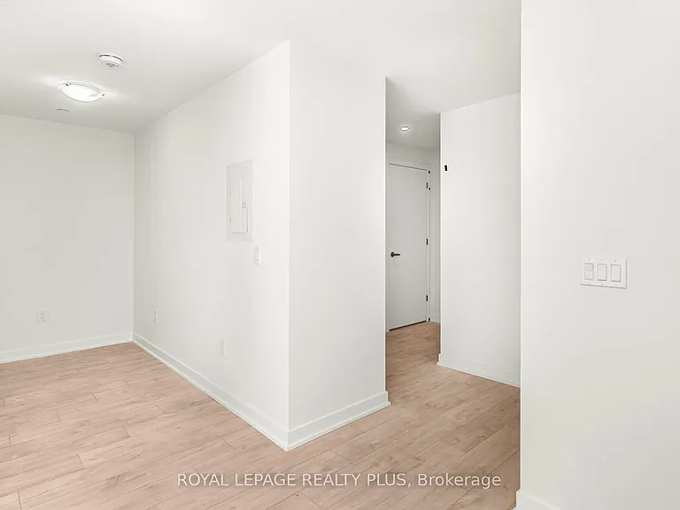 760 Whitlock Ave #303 — Photo 10
