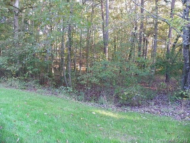 2nd image of 411 Pearl Bay Dr