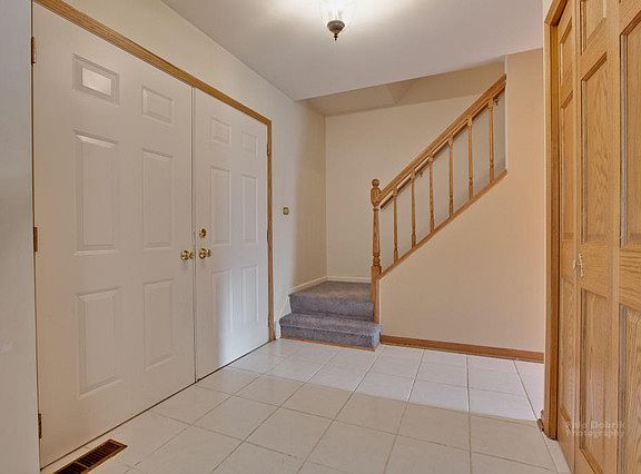 2nd image of 1281 W Sturbridge Dr