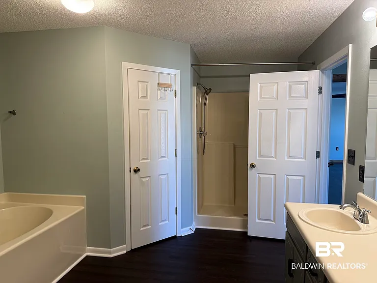 28712 Canal Rd — Photo 11