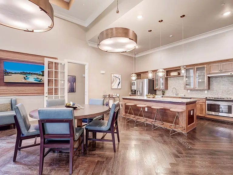 Alaqua at Frisco Apartments — Photo 27