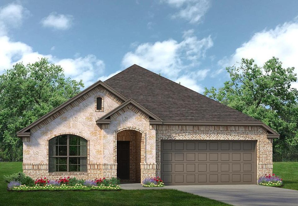 2186 A with Stone