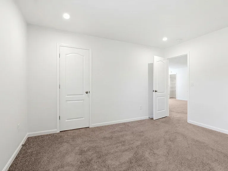 6029 Bluecrest Dr — Photo 56