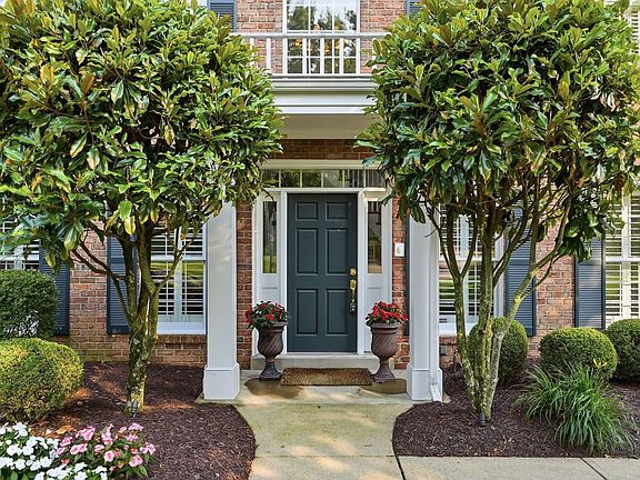 5th image of 337 Snowberry Cir