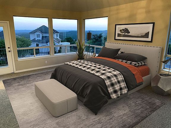 5th image of 4524 Golf Vista Dr