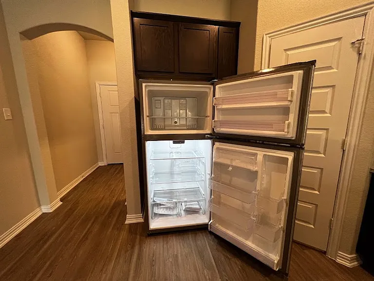 9310 Two Frio Lndg — Photo 11