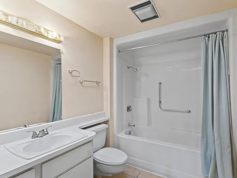 12418 N Vista Grande Ct — Photo 16