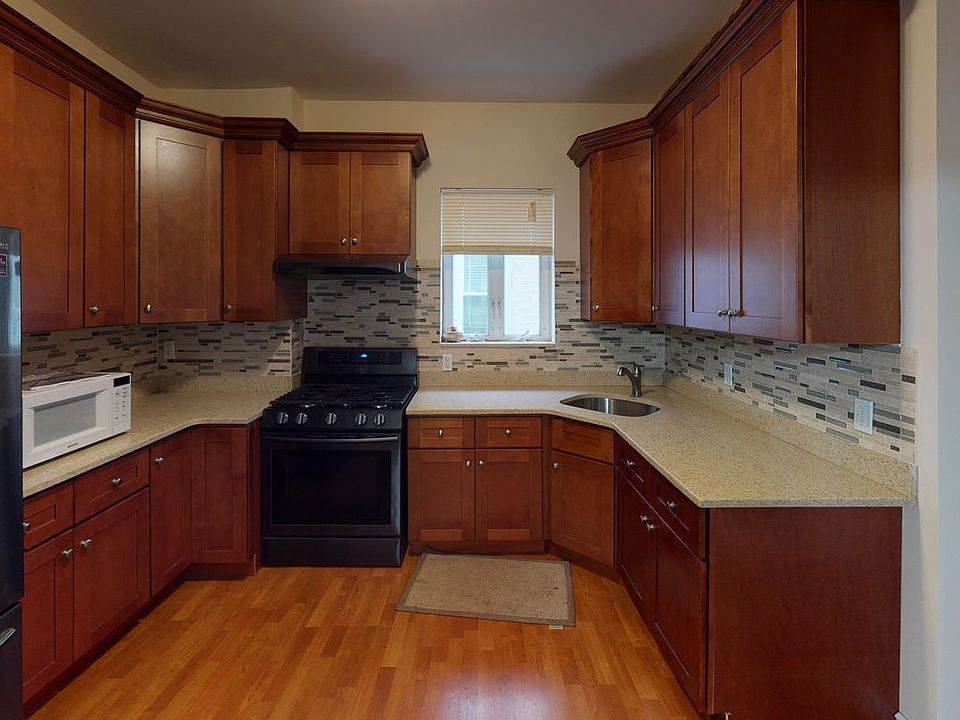 1st image of 21-64 42nd St #1