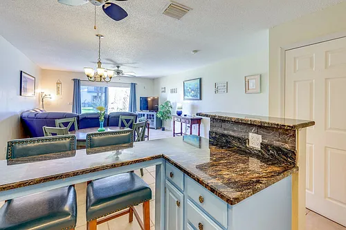 2750 Ocean Shore Blvd Photo 1