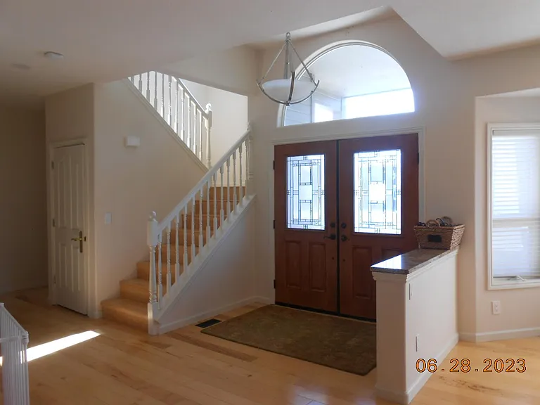 2528 Genoa Aspen Dr — Photo 12