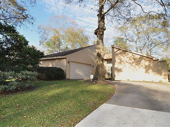 2nd image of 3506 Glenwood Springs Dr