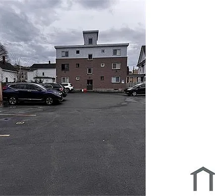 31 Franklin St #15 — Photo 30