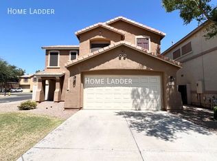 8511 E Lindner Ave, Mesa, AZ 85209