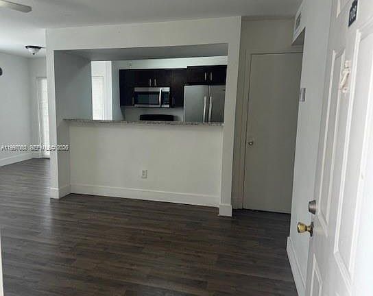 4th image of 15275 SW 107th Ln APT 102