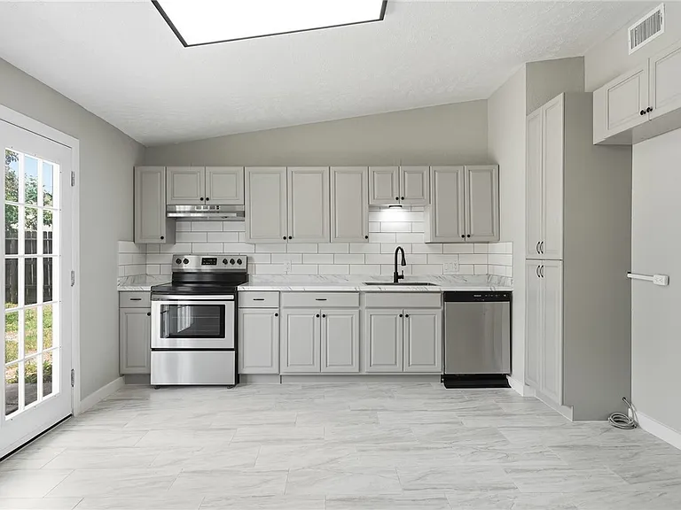 103 Magnolia Pl — Photo 10