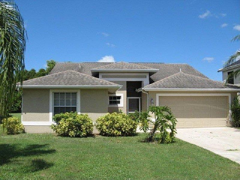 1st image of 17830 Bermuda Dunes Dr