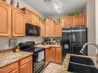 1961 N Hartford St UNIT 1190, Chandler, AZ 85225