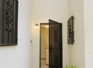 1739 N Lamont St, Las Vegas, NV 89115