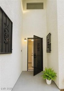 1739 N Lamont St, Las Vegas, NV, 89115