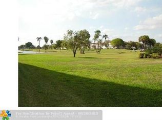 3502 Bimini Ln APT A1, Coconut Creek, FL 33066