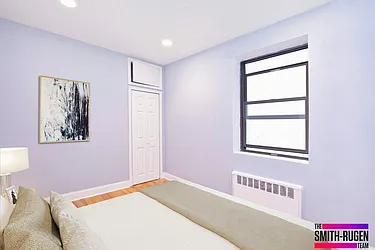 Rented by Zumper Inc