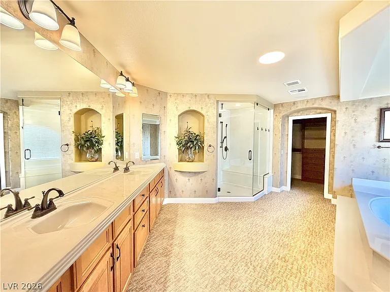 8578 Silver Coast St — Photo 30
