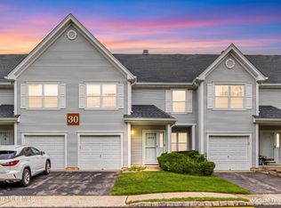 3004 Jockey Hollow Drive, Toms River, NJ 08755
