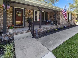 400 N Brook Forest Rd, Derby, KS 67037