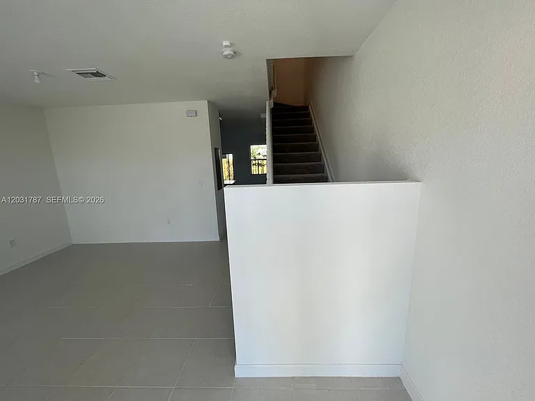 28709 SW 132nd Pl #28709 — Photo 12