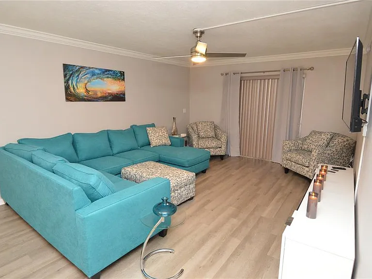 4908 38th Way S #501 — Photo 21