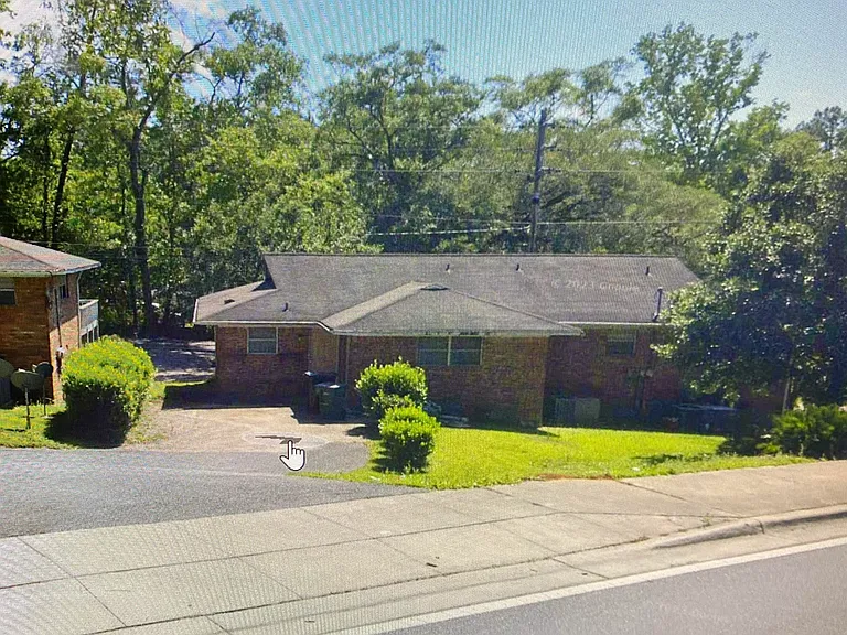2539 Old Bainbridge Rd — Photo 21