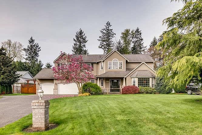 1st image of 12006 58th Ave SW