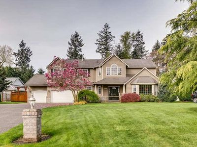 12006 58th Ave SW, Lakewood, WA, 98499
