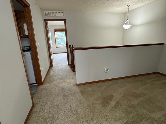 5th image of 1578 Woodlynn Ave E #4