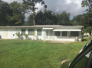 1401 Touchstone Rd LOT 14, North Fort Myers, FL 33903