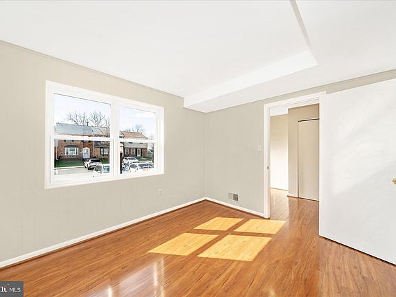 5th image of 55 Timber Rock Rd