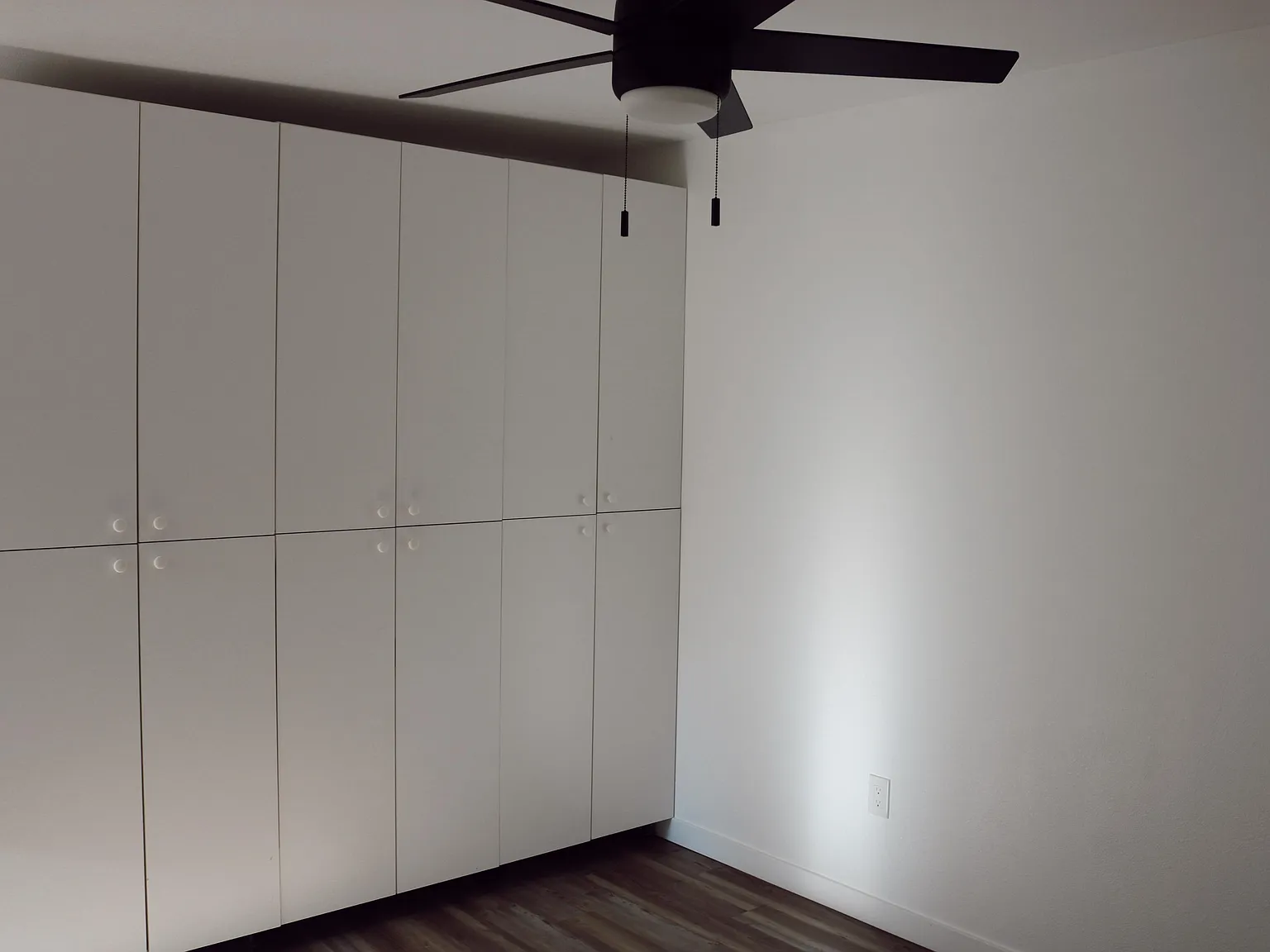 1 bed, 500 sqft, $1,980 — Photo 4