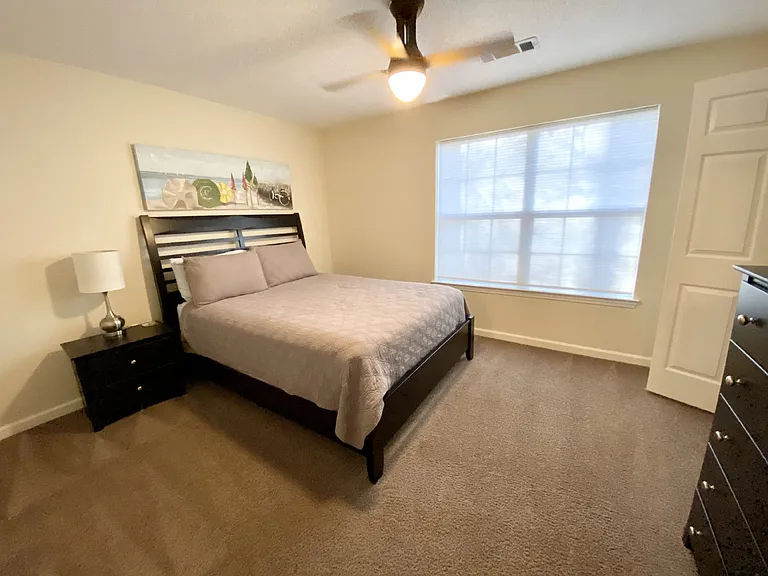 50 Pebble Beach Cv #J211 — Photo 11