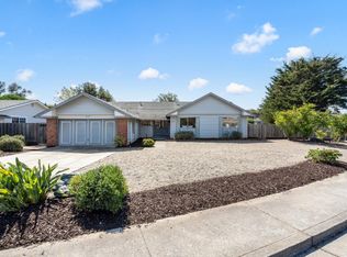 2759 Waltham Cross St, Belmont, CA 94002