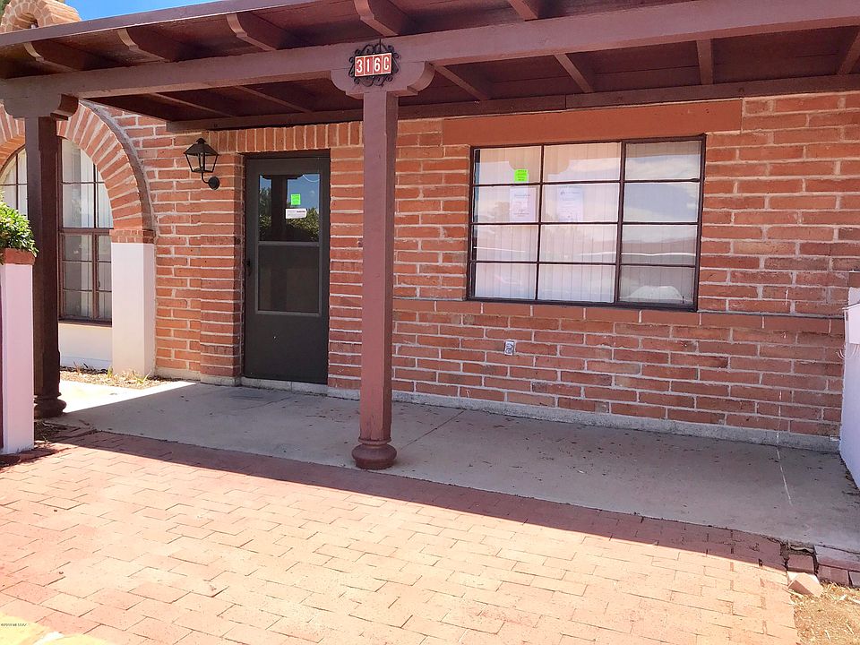 1st image of 316 S Paseo Pena