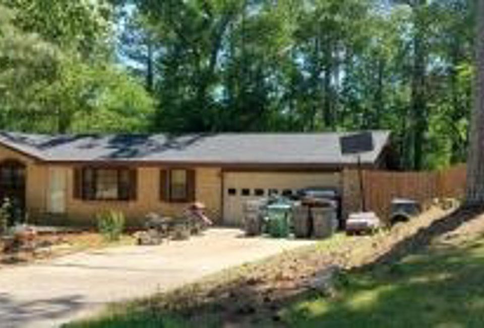 148 Jennifer Ln, Lilburn, GA 30047 Zillow